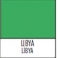 LİBYA