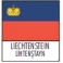LIECHTENSTEIN