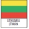 LITHUANIA