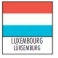 LÜKSEMBURG