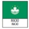 MACAO