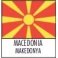 MAKEDONYA