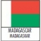 MADAGASKAR