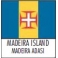 MADEIRA ISLAND