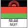 MALAVİ