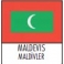 MALDEVIS