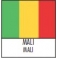 MALİ