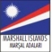 MARSHALL ISLANDS