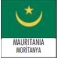 MORİTANYA