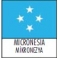 MICRONESIA