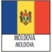 MOLDOVA