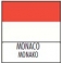 MONACO