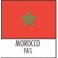 MOROCCO