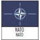 NATO