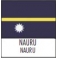 NAURU