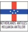 NETHERLANDS ANTILES