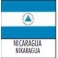 NIKARAGUA