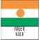 NIGER