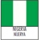 NIGERIA