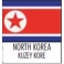 NORTH KOREA