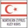 NORTHERN CYPRUS