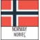 NORWAY