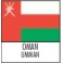 OMAN