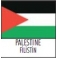 PALESTINE