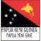 PAPUA YENİ GİNE