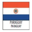 PARAGUAY