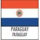 PARAGUAY