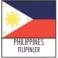 PHILIPPINES
