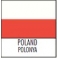 POLAND