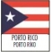 PORTO RİKO