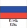 RUSYA
