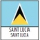 SAINT LUCIA