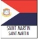 SAINT MARTIN