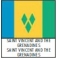 SAINT VINCENT AND THE GRENADINES