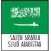 SAUDI ARABIA