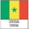 SENEGAL