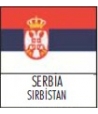 SIRBİSTAN