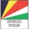 SEYŞELLER