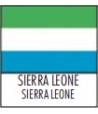 SIERRA LEONE