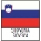 SLOVENYA