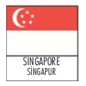 SINGAPUR