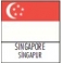 SINGAPUR