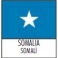 SOMALİA