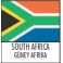 SOUTH AFRICA