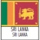 SRI LANKA