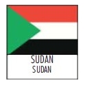 SUDAN